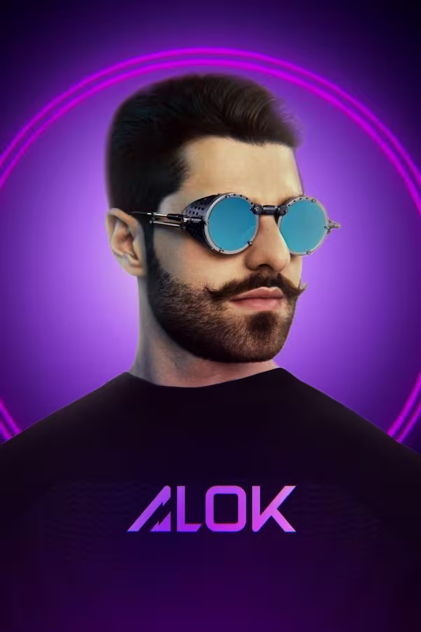 Thumbnail - Alok GWM