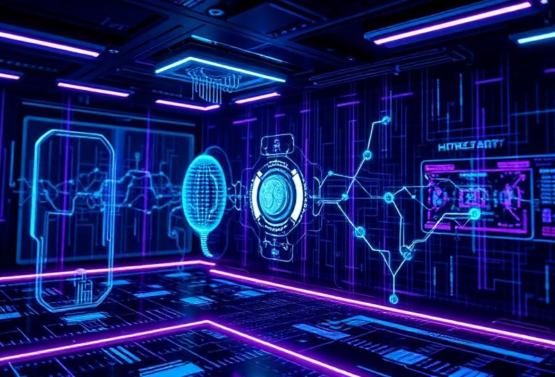 Miniatura da categoria Tecnologia