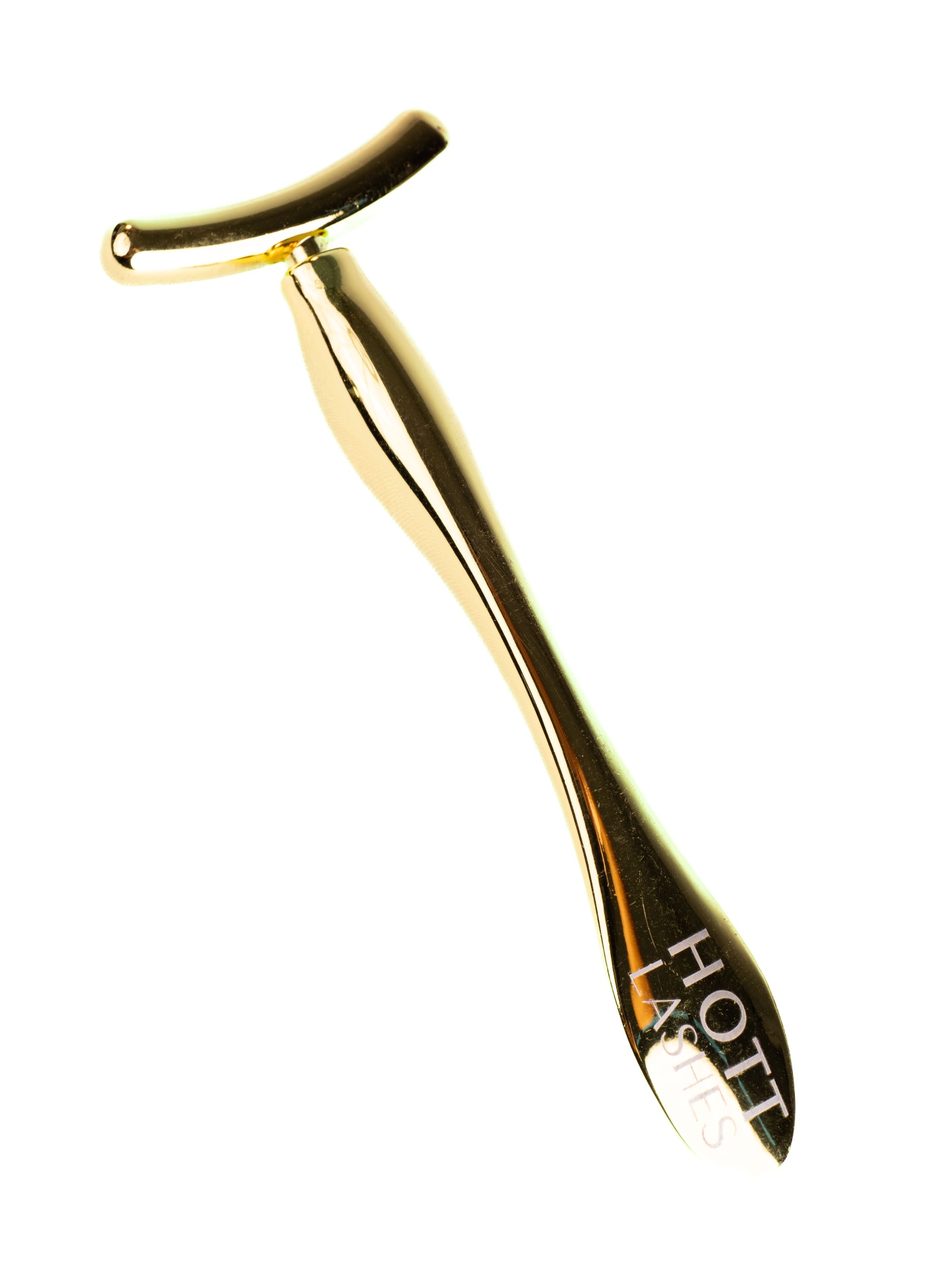 Kit Hott Lashes - Hott Lashes - Foto de produto 4