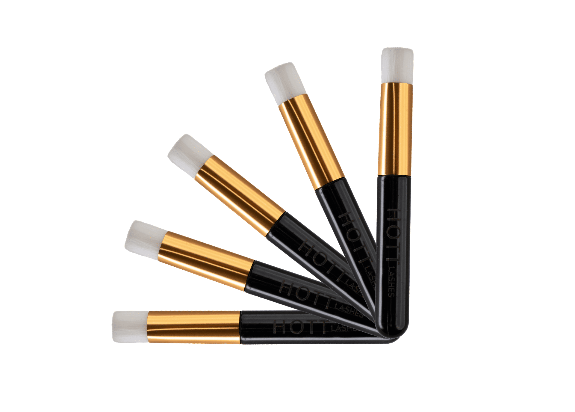 Pré Poo - Hott Lashes - Foto de produto 5