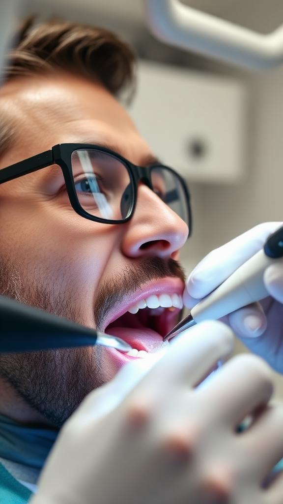 Thumbnail - Liv Odontologia - Vídeo 2